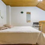 Teerenpesue G 60 By Interhome * Saariselkä