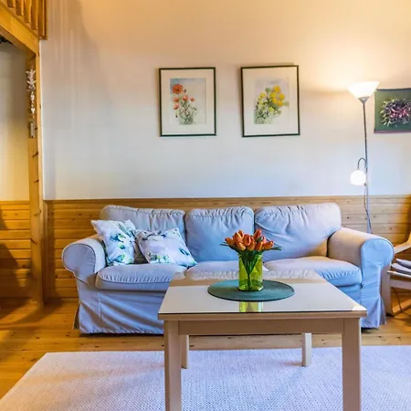 Teerenpesue G 60 By Interhome