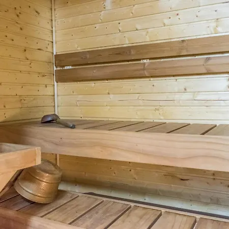 Teerenpesue G 60 By Interhome